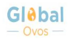global_ovos